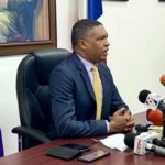 El PLD insta Abinader declarar Sánchez Ramírez en emergencia