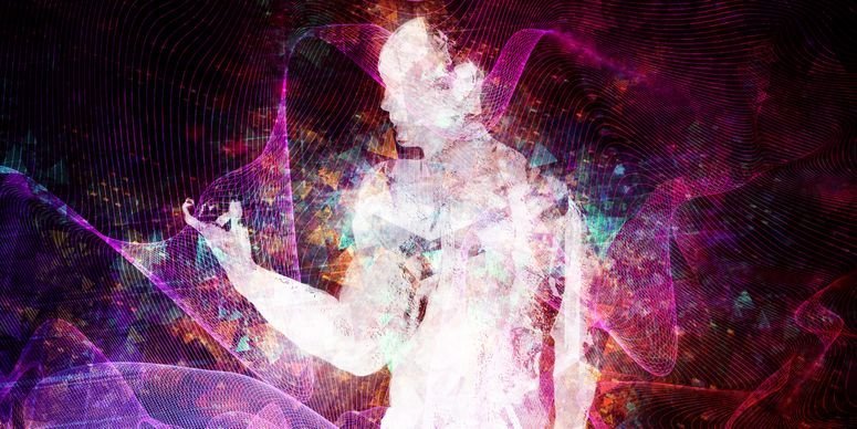 emisiones de fotones ultradébiles