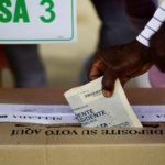 Elecciones en Colombia: entre el legado de Petro y una oposición fragmentada