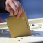 Elecciones municipales en Francia: la participación alcanza el 19,37%; partidos a prueba de cara a las presidenciales