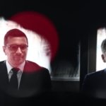 Elecciones municipales en Francia: la prueba decisiva antes de las presidenciales de 2027