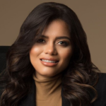 Eligen dominicana vicepresidenta Instituto Ingeniería Sísmica EU