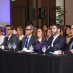Empresarios ven RD urge de «mejora educativa sustancial»