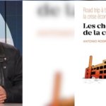 En Europa, 20 años después «no hemos sacado las conclusiones de la crisis financiera»