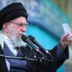 En imágenes: desde el ministro de Defensa hasta Jamenei, los altos cargos de Irán muertos en ataques conjuntos