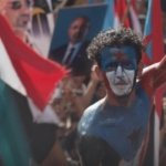 En medio del caos, el sur de Yemen sueña con recuperar la independencia