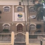 “Encadenamiento productivo”, tema de Foro Empresarial en PP