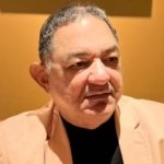 Entérate NY (OPINION)