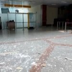 ¿Entran Azerbaiyán y Turquía en el perímetro de la guerra?: ambos advierten respuesta tras denunciar ataques de Irán