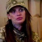 Entre el frente y el tabú: el rol de las mujeres en los conflictos armados