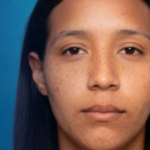 Envían a prisión a acusada obligar niña a tragar vómito