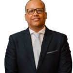 Equidad territorial y anticorrupción: claves del discurso (OPINION)