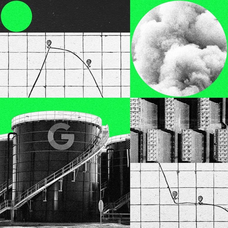 Arquitectura, Edificio, Casa, Vivienda, Escalera, Fábrica, Ciudad, Edificio de oficinas, Bebé y Persona