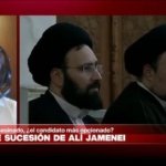 ¿Es viable que Trump participe en la elección del nuevo ayatolá iraní?