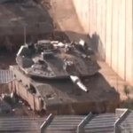 Escalada en Medio Oriente: Israel y Hezbolá se enfrentan, Líbano al borde de la guerra