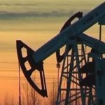 Escalada militar en Medio Oriente podría elevar el precio del crudo a nivel mundial