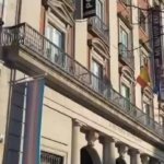 España: entre la abolición y la regulación de la prostitución (7/9)