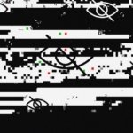 España enviará un buque de guerra a Chipre: dice que es para defender a Europa, no para apoyar a EE UU contra Irán