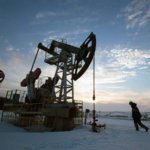 ESPAÑA: Precio barril petróleo Brent supera los 92 dólares