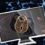 ¿Está el Internet al borde de una crisis de confianza?