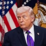 ¿Está Trump en la cuerda floja?: lo que dicen los sondeos sobre su aprobación