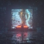 Estas demos de Palantir revelan cómo la IA genera planes de guerra para el Pentágono