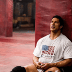 Estas son las mejores películas del catálogo de HBO Max en 2026