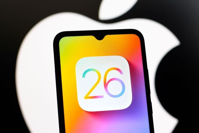 Apple iOS 26 sistemas operativos 2218024036
