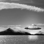 Estos científicos quieren hablar con los «aliens» que la gente ve cuando consume DMT