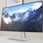 Estos monitores económicos te sorprenderán