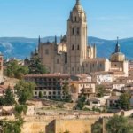 Estos pueblos de España ofrecen alquileres desde 30 euros para atraer nuevos vecinos