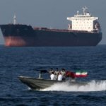 Estrecho de Ormuz: donde el petróleo y la geopolítica confluyen