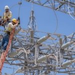 ETED realizará trabajos de mantenimiento en líneas de transmisión de 69 kV Arroyo Hondo – Capotillo y 69 kV Boca Chica – San Pedro de Macorís (Cementos), este fin de semana
