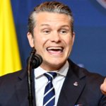 EU: Hoy será nuestro día más intenso de ataques contra Irán