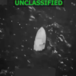 EU mata seis en nuevo ataque a barco con drogas en el Pacífico