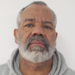 EU repatria dominicano llevaba 16 años prófugo por homicidio