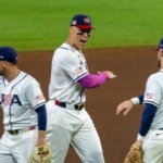 EU vence a México por primera vez en 20 años Clásico Mundial