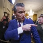 EU y Latinoamérica acuerdan combatir los «narcoterroristas»