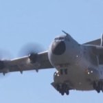 Europa adopta medidas de seguridad ante la escalada entre EE. UU., Israel e Irán