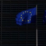 Europa en la encrucijada: unidad y divisiones frente al conflicto en Medio Oriente