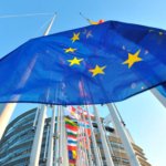 Europa reacciona al ataque de Estados Unidos e Israel a Irán