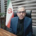 Europeos ‘serán objetivos legítimos’ si se unen a la guerra, advierte viceministro iraní