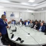 Evento eléctrico identifica mejoras operativas y correctivos