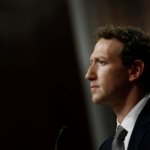 Expertos piden escuelas sin celulares y límites a redes sociales para menores en México