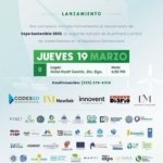 Expo Sostenible 2026 será presentada el 19 de marzo en Santo Domingo