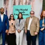 ExpoSostenible 2026 lanzará Ranking sobre empresas