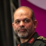 🔴 En directo: «48 líderes» iraníes muertos en un solo ataque, dice Trump a Fox News al defender el avance de la ofensiva