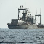 🔴 En directo: Acnur declara la crisis en el Medio Oriente como una «emergencia humanitaria mayor»