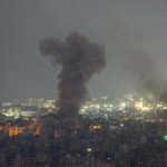 🔴 En directo: el balance de muertos por ataques israelíes en Líbano sube a 826, según el ministerio de Salud libanés