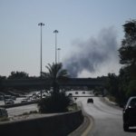 🔴 En directo: el ministro de Exteriores francés, Barrot, pide que «Líbano quede al margen de esta escalada regional»